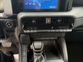 Toyota Land Cruiser Prado 2025 годаүшін31 700 000 тг. в Актобе – фото 18