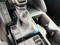 Toyota Land Cruiser Prado 2025 годаүшін31 700 000 тг. в Актобе – фото 20