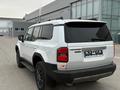 Toyota Land Cruiser Prado 2025 годаүшін31 700 000 тг. в Актобе – фото 3
