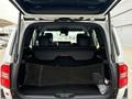 Toyota Land Cruiser Prado 2025 годаүшін31 700 000 тг. в Актобе – фото 6