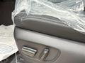 Toyota Land Cruiser Prado 2025 годаүшін31 700 000 тг. в Актобе – фото 7