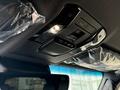 Toyota Land Cruiser Prado 2025 годаүшін31 700 000 тг. в Актобе – фото 9
