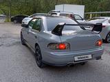 Subaru Impreza 1994 года за 2 700 000 тг. в Алматы – фото 3