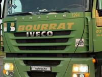 IVECO  Stralis 2009 годаfor20 000 000 тг. в Шымкент