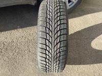 Kumho 185/60R14 WI51 за 25 200 тг. в Алматы