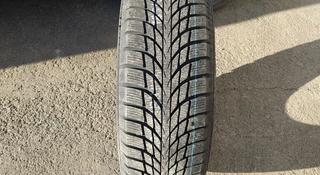 Kumho 185/60R14 WI51 за 25 200 тг. в Алматы