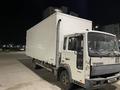 Volvo  FL 1997 годаүшін4 850 000 тг. в Усть-Каменогорск