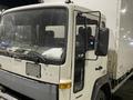 Volvo  FL 1997 годаүшін4 850 000 тг. в Усть-Каменогорск – фото 6