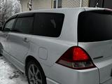 Honda Odyssey 2005 года за 5 200 000 тг. в Астана – фото 3