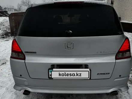 Honda Odyssey 2005 года за 5 200 000 тг. в Астана – фото 20