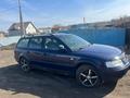 Volkswagen Passat 1999 года за 3 100 000 тг. в Петропавловск – фото 2