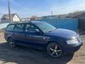 Volkswagen Passat 1999 года за 3 100 000 тг. в Петропавловск – фото 3