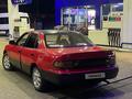 Toyota Camry 1993 годаүшін2 200 000 тг. в Есик – фото 5