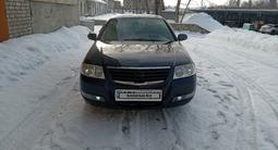 Nissan Almera Classic 2006 года за 2 750 000 тг. в Костанай