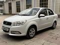 Ravon Nexia R3 2016 года за 3 000 000 тг. в Шымкент – фото 4