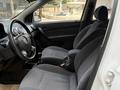 Ravon Nexia R3 2016 года за 3 000 000 тг. в Шымкент – фото 14
