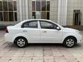 Ravon Nexia R3 2016 года за 3 000 000 тг. в Шымкент – фото 11