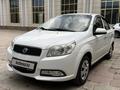 Ravon Nexia R3 2016 года за 3 000 000 тг. в Шымкент – фото 3