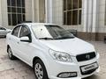 Ravon Nexia R3 2016 года за 3 000 000 тг. в Шымкент