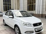 Ravon Nexia R3 2016 года за 3 000 000 тг. в Шымкент