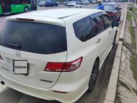 Honda Odyssey 2010 годаүшін6 500 000 тг. в Астана