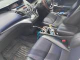 Honda Odyssey 2010 года за 7 000 000 тг. в Каскелен – фото 5