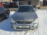 ВАЗ (Lada) Priora 2170 2011 годаүшін500 000 тг. в Сарыозек – фото 2