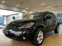 Nissan Murano 2005 годаfor3 350 000 тг. в Астана