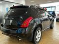 Nissan Murano 2005 годаfor3 350 000 тг. в Астана – фото 3