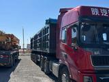 Shacman (Shaanxi)  X5000 2023 годаүшін26 000 000 тг. в Алматы – фото 2