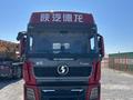 Shacman (Shaanxi)  X5000 2023 года за 26 000 000 тг. в Алматы