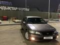 Toyota Camry 1997 годаүшін2 700 000 тг. в Алматы – фото 2