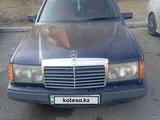 Mercedes-Benz E 200 1989 годаүшін1 485 000 тг. в Алматы