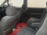 Honda Odyssey 1995 года за 1 800 000 тг. в Алматы – фото 2
