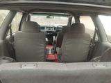 Honda Odyssey 1995 года за 1 800 000 тг. в Алматы