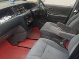 Honda Odyssey 1995 года за 1 800 000 тг. в Алматы – фото 3