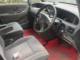 Honda Odyssey 1995 года за 1 800 000 тг. в Алматы – фото 4