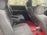 Honda Odyssey 1995 года за 1 800 000 тг. в Алматы – фото 5