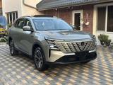 Changan CS75 Plus 2026 года за 10 500 000 тг. в Алматы – фото 3