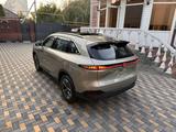 Changan CS75 Plus 2026 года за 10 500 000 тг. в Алматы – фото 4