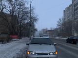 ВАЗ (Lada) 2114 2013 годаfor1 450 000 тг. в Павлодар