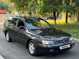 Toyota Carina E 1992 годаfor1 900 000 тг. в Алматы – фото 5