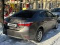 Toyota Corolla 2017 годаfor7 700 000 тг. в Алматы – фото 2