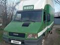 IVECO  Daily 1998 годаүшін4 100 000 тг. в Алматы – фото 11