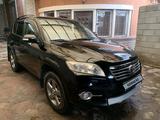 Toyota RAV4 2012 годаfor9 300 000 тг. в Алматы – фото 5