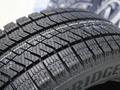 Шины Bridgestone 225/45R18 Blizzak ICEүшін97 000 тг. в Алматы – фото 2