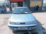 Subaru Impreza 1994 года за 1 300 000 тг. в Алматы