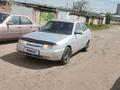 ВАЗ (Lada) 2110 2004 года за 850 000 тг. в Уральск – фото 8