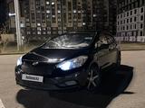 Kia Cerato 2014 года за 6 400 000 тг. в Атырау