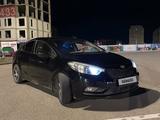 Kia Cerato 2014 года за 6 400 000 тг. в Атырау – фото 2